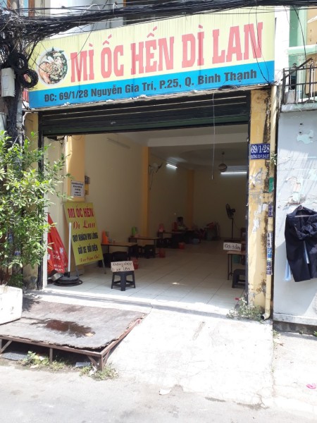 Đi đến slide 7