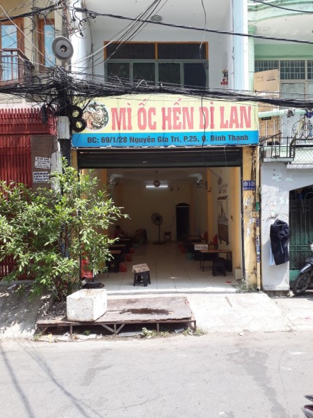 Đi đến slide 8