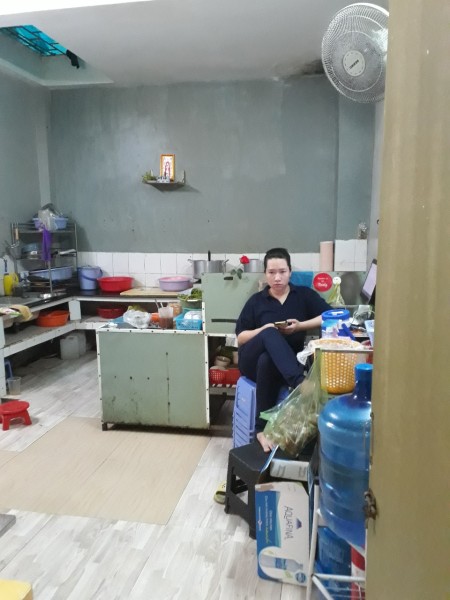 Đi đến slide 3