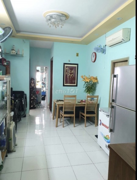 Đi đến slide 7