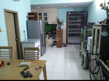 Đi đến slide 6