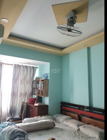 Đi đến slide 4