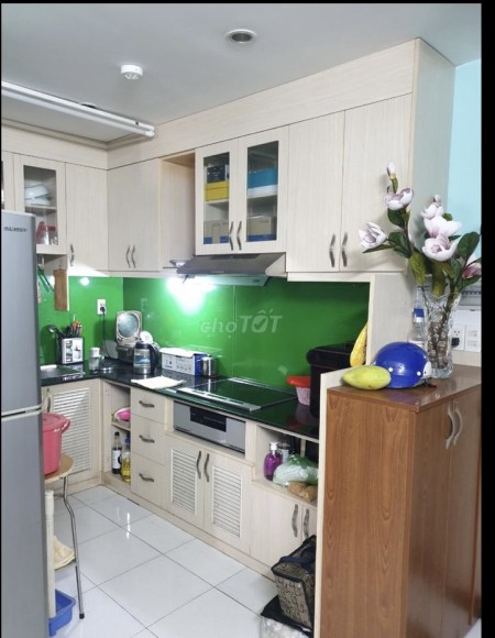 Đi đến slide 3