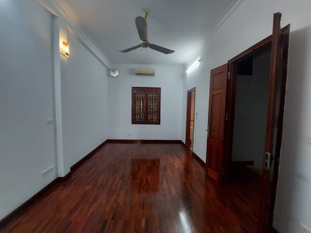 Đi đến slide 12