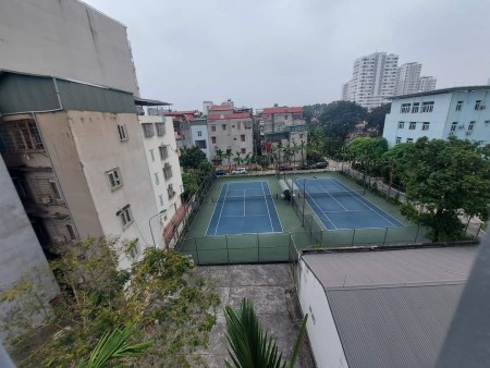 Đi đến slide 11