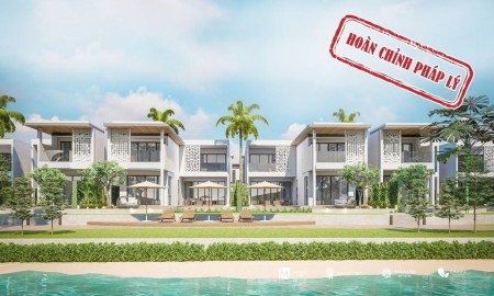 Đi đến slide 7
