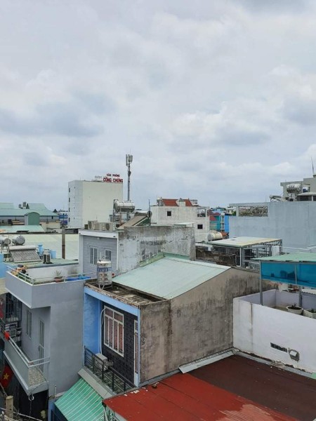 Đi đến slide 4
