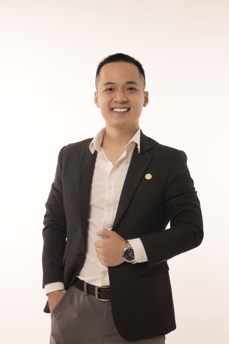 Trần Hải
