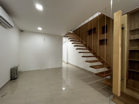 Đi đến slide 13
