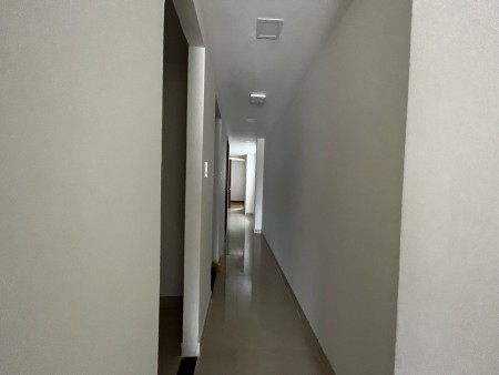 Đi đến slide 10