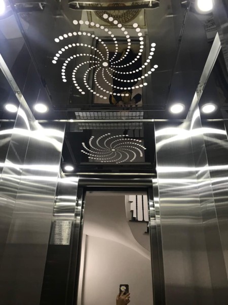 Đi đến slide 2