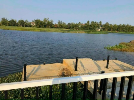 Đi đến slide 10