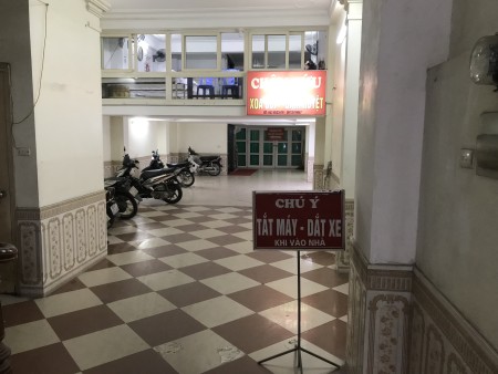 Đi đến slide 6