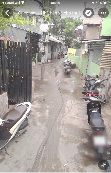 Đi đến slide 6