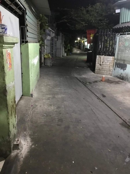 Đi đến slide 3
