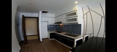 Chính chủ bán căn hộ 2PN diện tích sử dụng 72m2 Sunrise Riverside