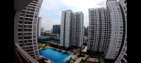 Đi đến slide 7