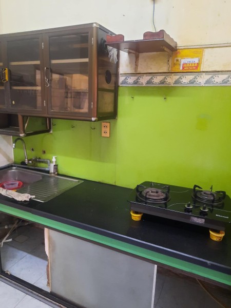 Chính chủ cần bán nhà Lý Thường Kiệt Tân Bình, 2 tầng đúc, dt 72m2, giá bán 5 tỷ