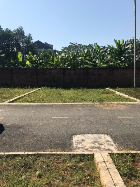 61m Linh Sơn Bình Yên Thạch Thất Hà Nội, vị trí thuận tiện giao thông lh 0973219497