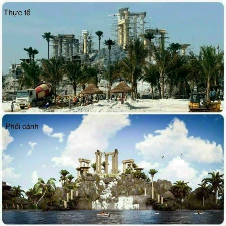 Đặt cọc Vinhomes Ocean Park 2- The Empire Xin liện hệ 0799863888 sổ chính chủ