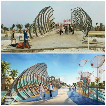 Đi đến slide 4