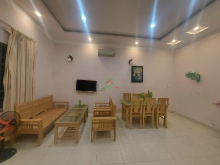 Siêu phẩm nhà riêng 3 bước ra sông Hàn, diện tích 3 tầng đúc, giá 6.5 tỷ, thương lượng