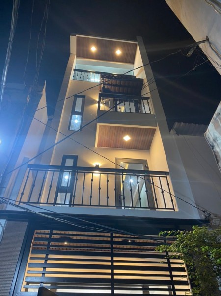 Đi đến slide 8
