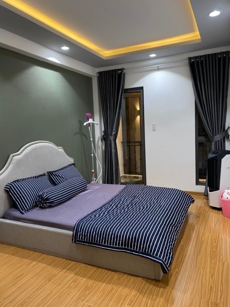 Đi đến slide 4