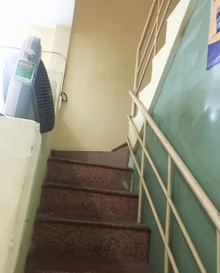Đi đến slide 4