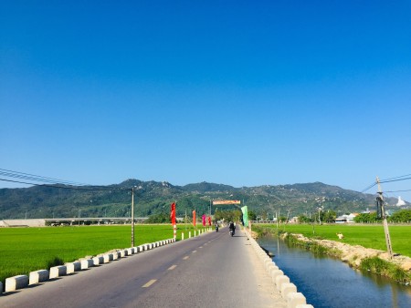 Đi đến slide 6