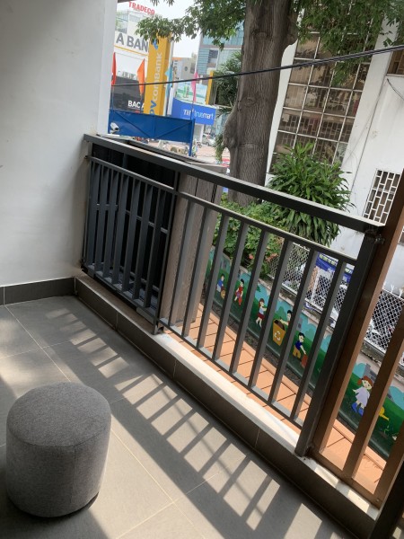 Đi đến slide 6