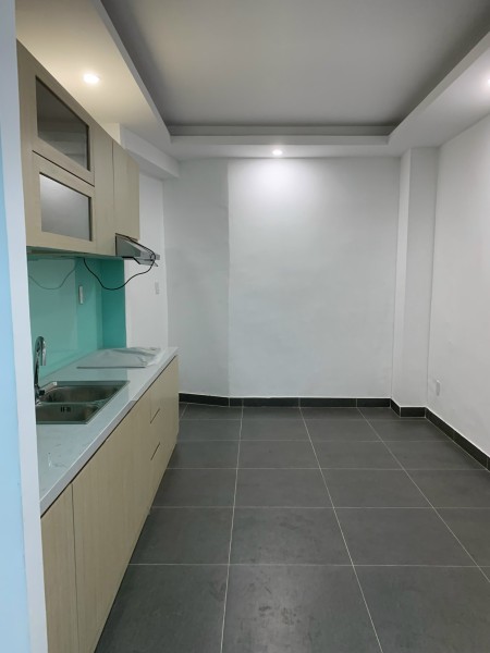 Đi đến slide 12