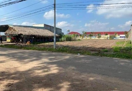 Mua bán bất động sản, cho thuê nhà xưởng, cho thuê nhà nguyên căn, bán nhà