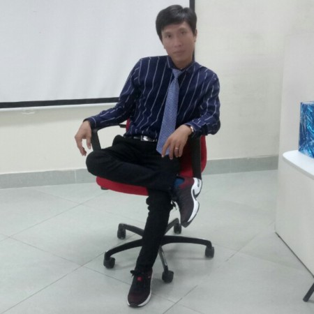 Nguyễn mạnh trung