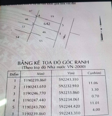 Đi đến slide 2