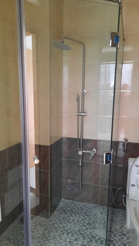 Nhà chính chủ nguyên căn Nguyễn Văn Đậu, Phường 5, Bình Thạnh. 60M2 Chỉ 6 tỷ