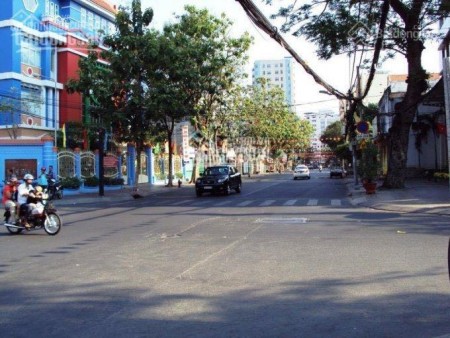 Cần bán gấp lô đất nền MT Nguyễn Hữu Tiến, P. Tây Thạnh, Tân Phú, 80m2, Giá chỉ 2.1tỷ, SHR,