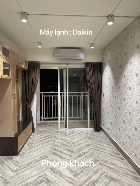 Đi đến slide 11