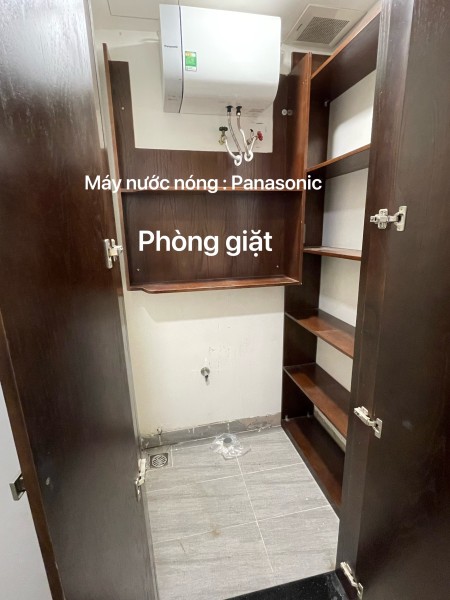 Đi đến slide 7