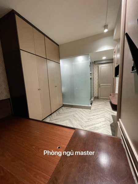 Đi đến slide 1