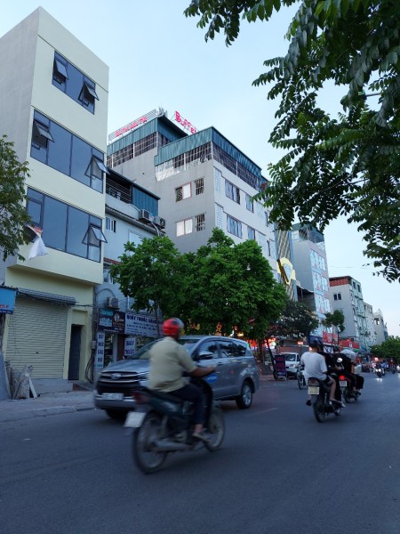 Đi đến slide 3