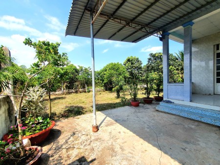 Đi đến slide 7