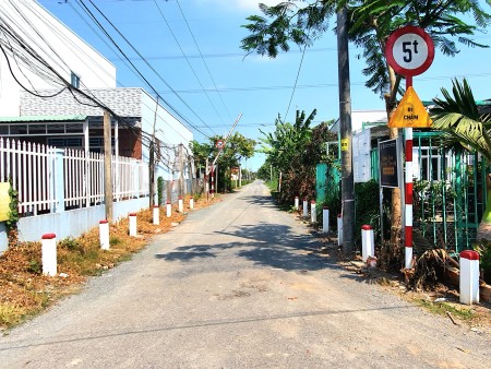 Đi đến slide 8