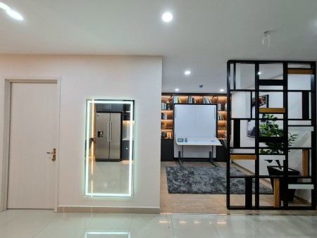 Đi đến slide 9