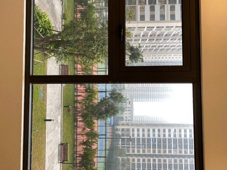 Chính chủ cần bán căn 1PN+1 Vinhomes Smart City, toà S1.02 liên hệ 0902045668