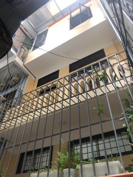 Đi đến slide 8