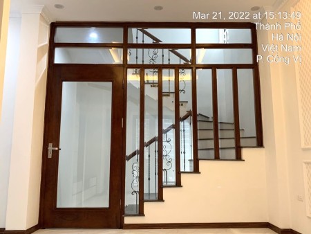 Đi đến slide 4