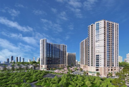 Đi đến slide 3