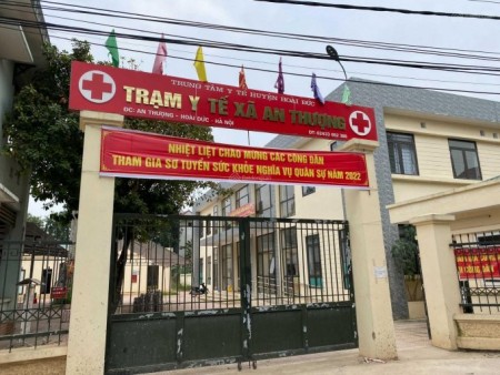 Cần tiền làm nhà bán bớt ô đất An Thượng liên hệ 0936834416 gần chợ tiện ích đầy đủ
