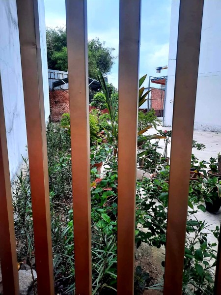 Cho thuê mặt bằng giá rẻ ở Thủ Đức, diện tích 480m² giá tốt thị trường, lh 0972119774